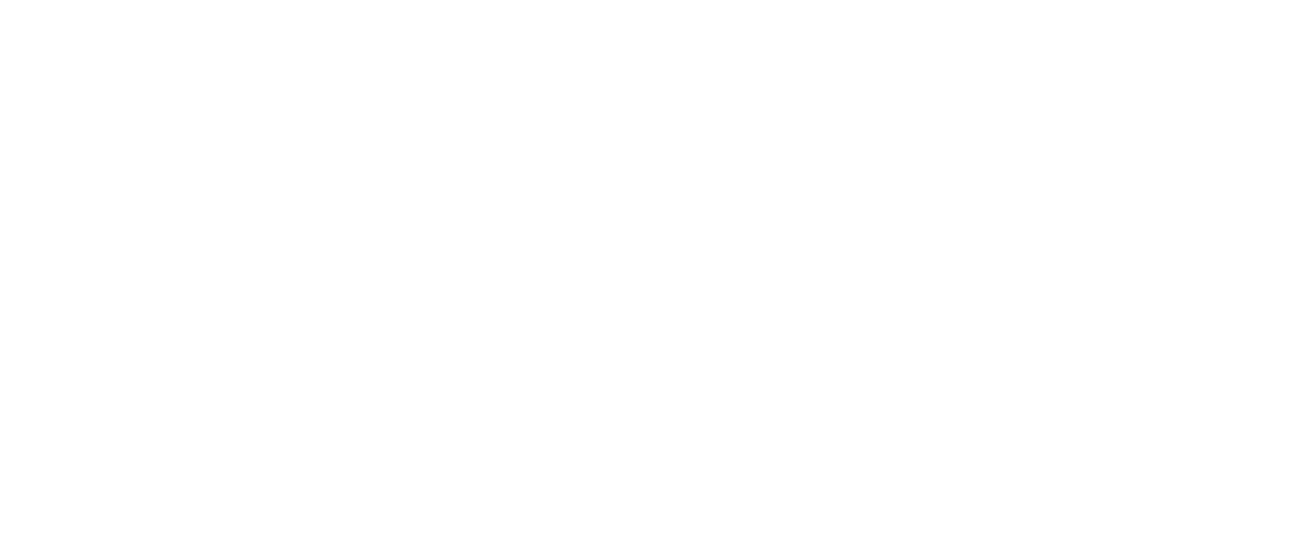 Best Android 5G Phone | moto g 5G | motorola CA