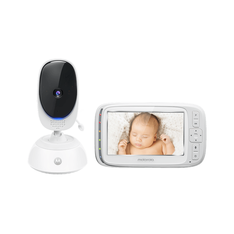 motorola comfort 75 camera