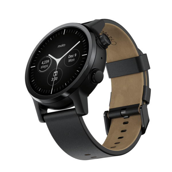 Moto360