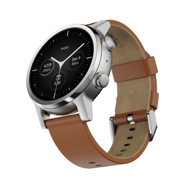 Moto 360 gen 2 46mm hot sale