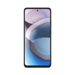 Popular Motorola One Ace 5G 64gb Unlocked