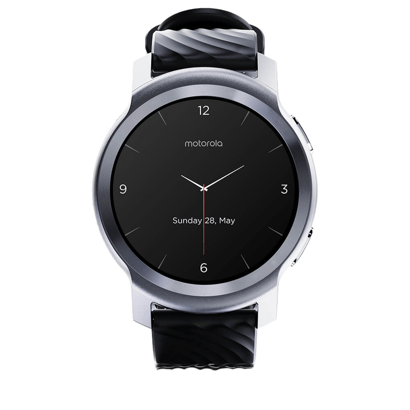 Q100 smartwatch sale