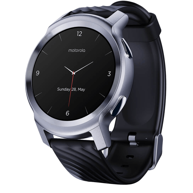 Q100 smartwatch store