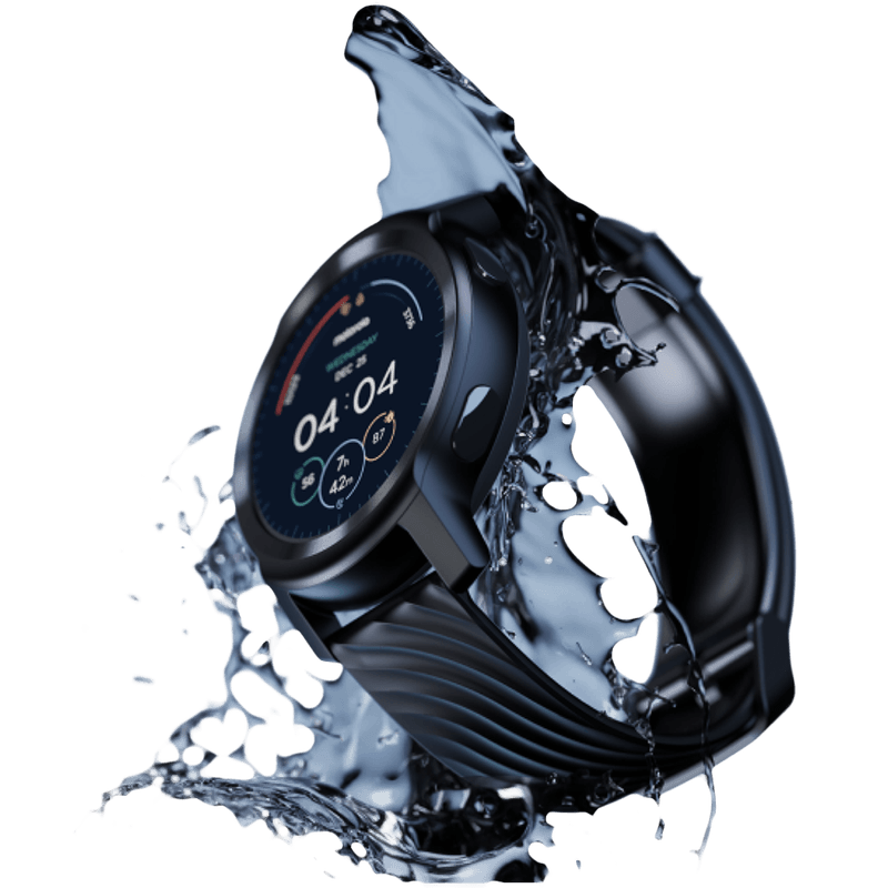 Motorola best sale smartwatch canada