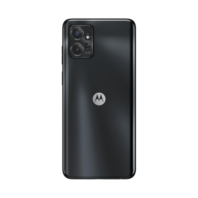 moto g power 5G - 2023