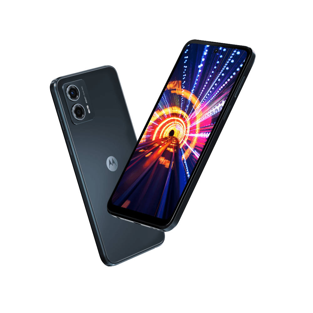 Best Android 5G Phone | moto g 5G | motorola CA