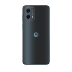 moto g 5g - 2023