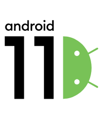 Android 11